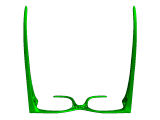 kdk-0