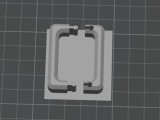 hype chain pendant clip-3