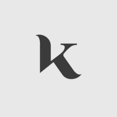 avatar of Kylian.dqn