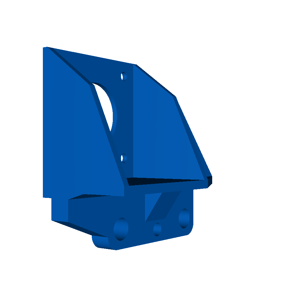 pieza 