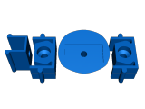 c-0