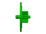 N64 joystic-3