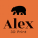 avatar of alex_3dprint