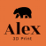 alex_3dprint