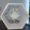 avatar of Third Dimension