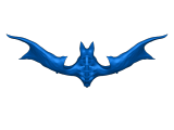 Bat-0