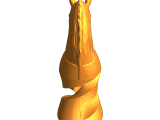 Chess Models-3