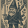avatar of 4uckDVD