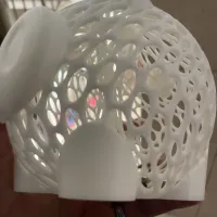 Piggy Bank-1