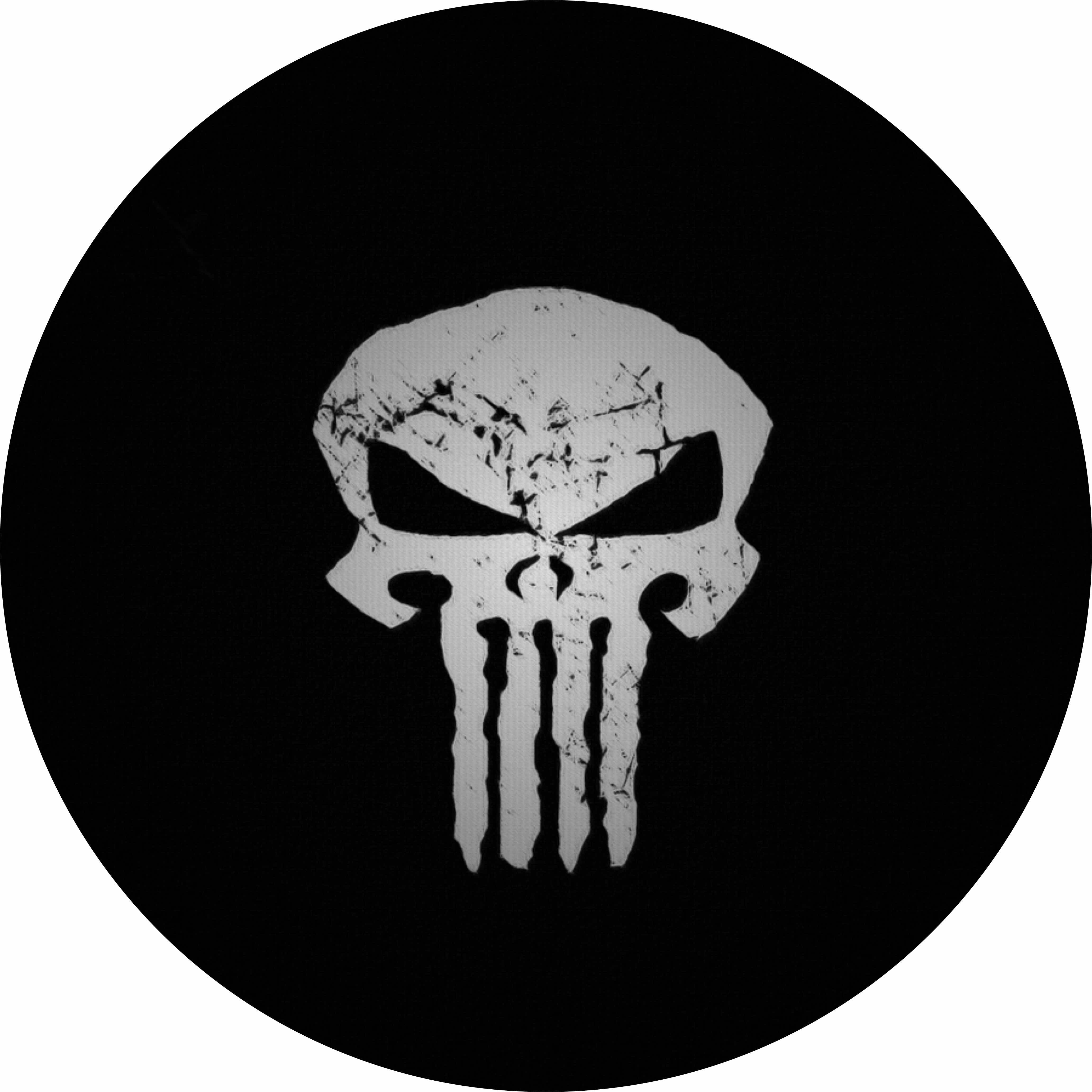 avatar of Haxxsaw