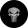 avatar of Haxxsaw