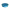 aération