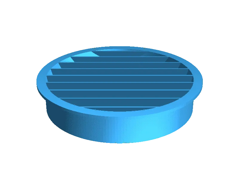aération