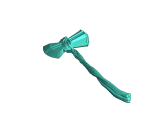 Stormbreaker High + Low-1