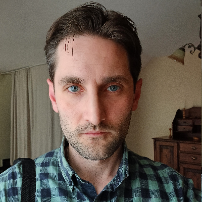 avatar of EmreGun