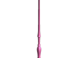 Luna Wand-0