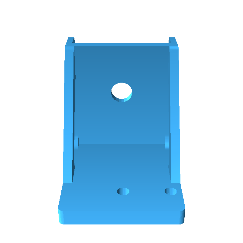 Nebula_Camera_Mount_for_Ender3V3_V2