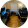 avatar of MikeCheckTV