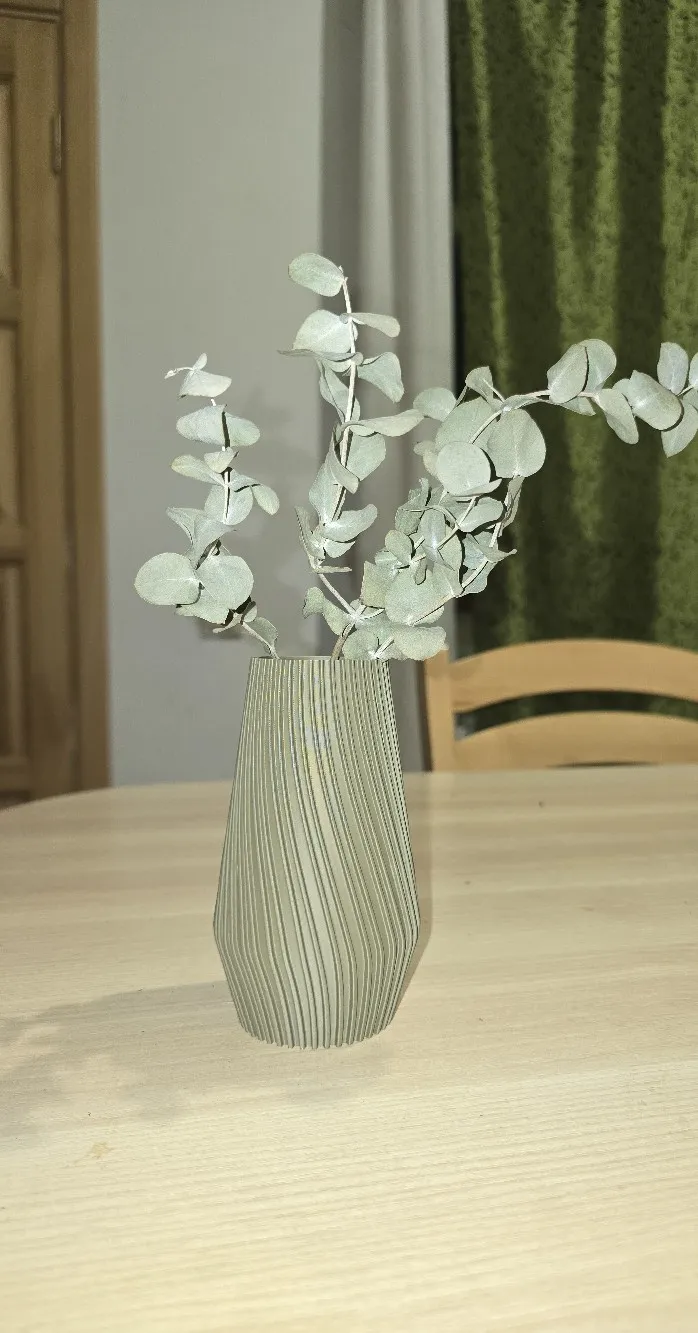 Vase-0
