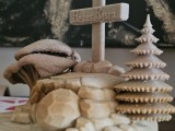 He has Risen-6