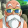 avatar of LnbLnb88