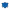 BYU sailor logo 