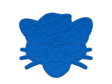 BYU sailor logo -0