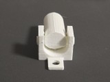 Door holder roof-5
