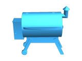traeger-0