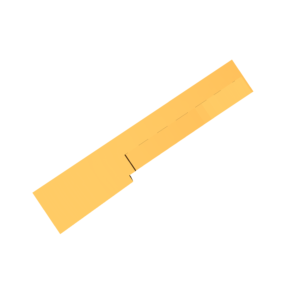 робот тигр | 3D models download | Creality Cloud