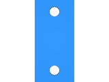 hinge-3