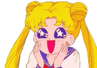 avatar of FrankHorrigan