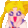 avatar of FrankHorrigan