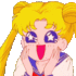 avatar of FrankHorrigan
