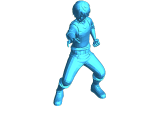 shoto-0