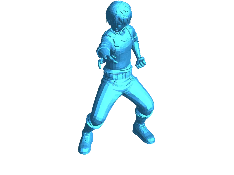 shoto