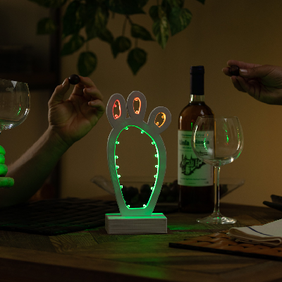 avatar of iluminari3d