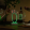 avatar of iluminari3d