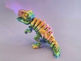 t rex flexi-3