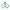 Mask breather