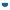 الهدايا