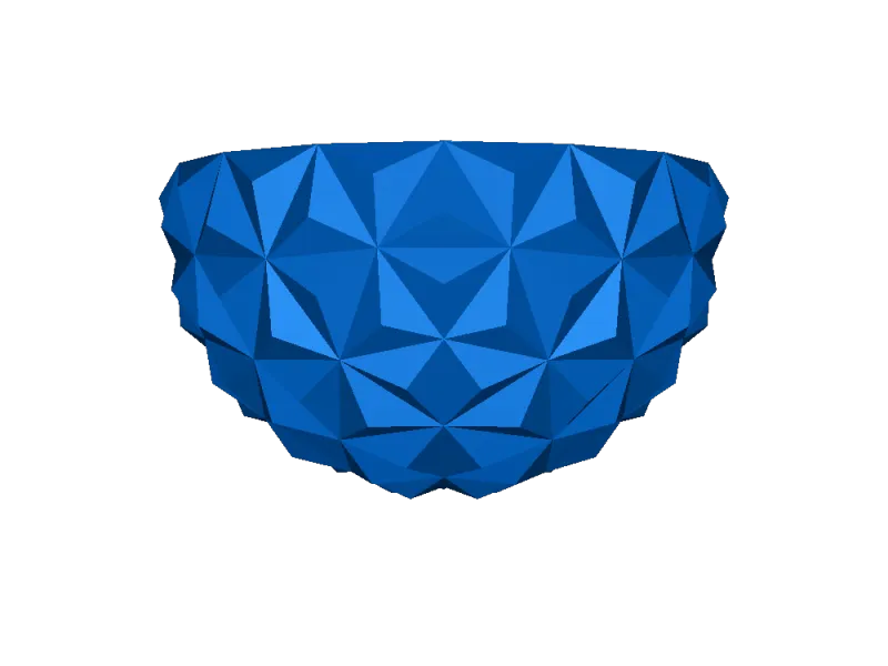 الهدايا