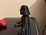 Darth Vader Controller Holder-3