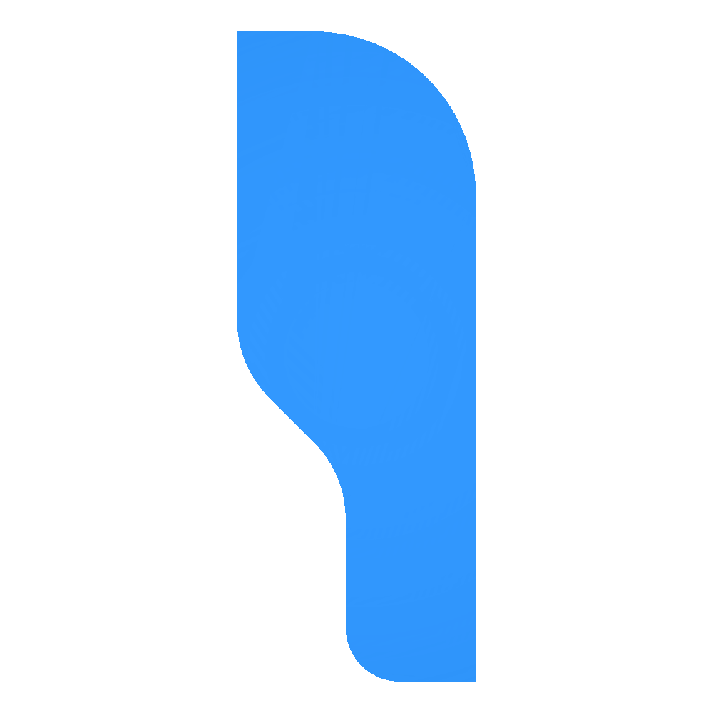 control remoto universal soporte