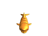 Shark V.B-0