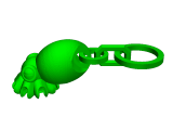 Keychain-0