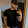 avatar of Midwestern Theory