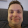 avatar of Brian Lubrico Schou