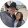 avatar of Jerryt74332