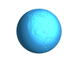 Zarar planet designer-0